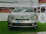 renault-fluence-2011-diesel-1461cc