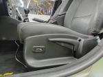 renault-fluence-2011-diesel-1461cc