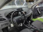 renault-fluence-2011-diesel-1461cc