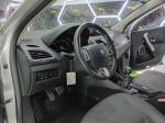 renault-fluence-2011-diesel-1461cc