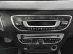 renault-fluence-2011-diesel-1461cc