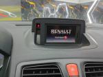 renault-fluence-2011-diesel-1461cc