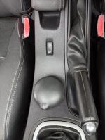 renault-fluence-2011-diesel-1461cc