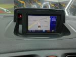 renault-fluence-2011-diesel-1461cc