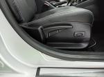 renault-fluence-2011-diesel-1461cc