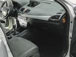 renault-fluence-2011-diesel-1461cc