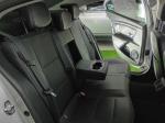 renault-fluence-2011-diesel-1461cc