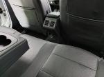 renault-fluence-2011-diesel-1461cc