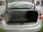 renault-fluence-2011-diesel-1461cc