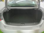 renault-fluence-2011-diesel-1461cc