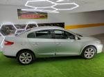 renault-fluence-2011-diesel-1461cc