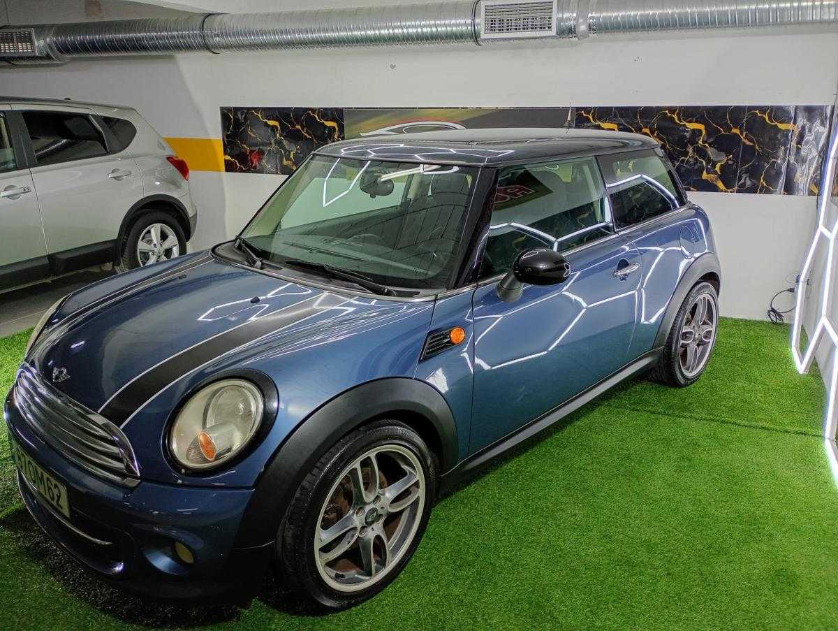 mini-cooper-2010-diesel-1598cc
