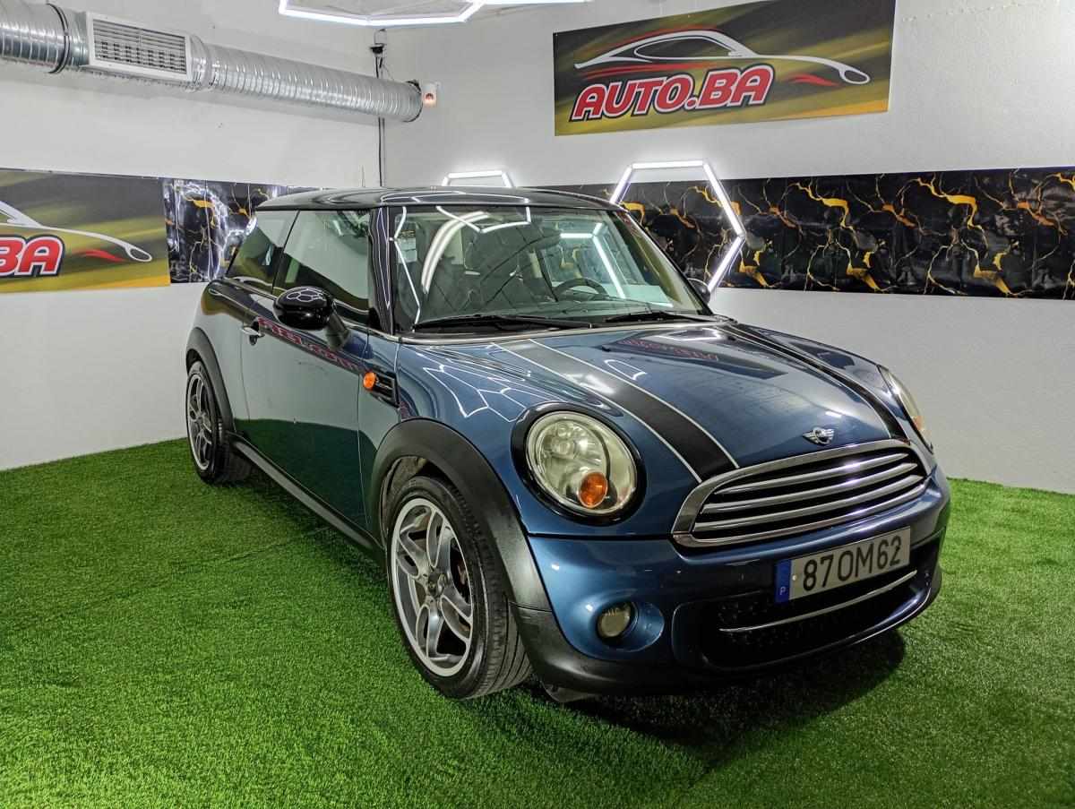 mini-cooper-2010-diesel-1598cc