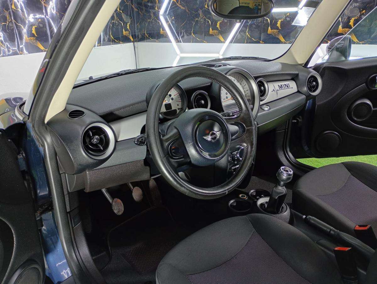 mini-cooper-2010-diesel-1598cc