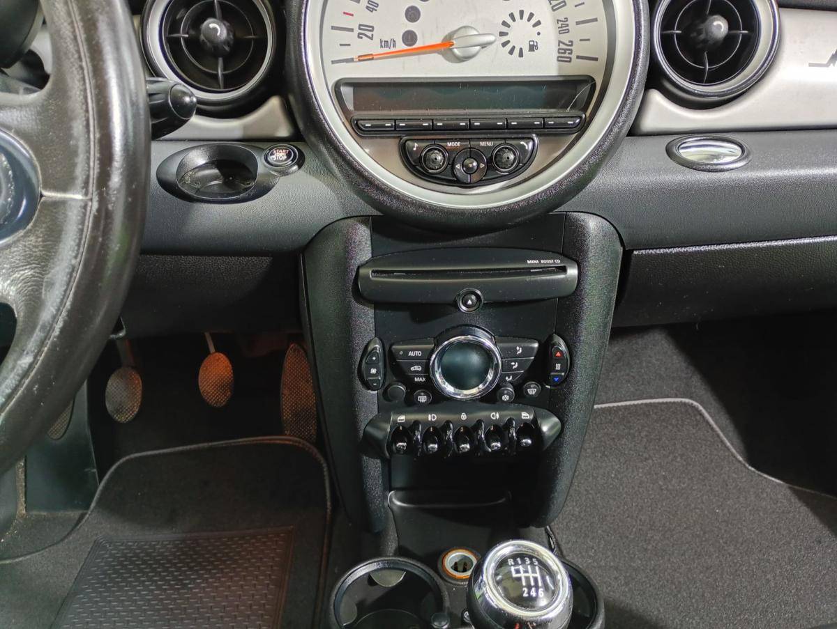 mini-cooper-2010-diesel-1598cc