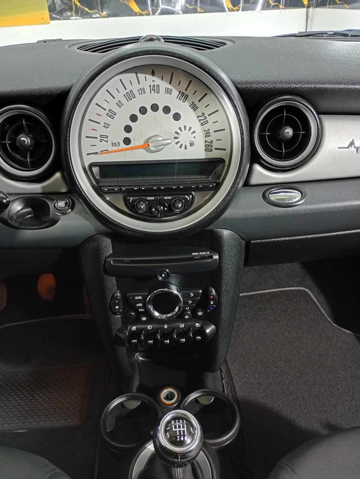 mini-cooper-2010-diesel-1598cc
