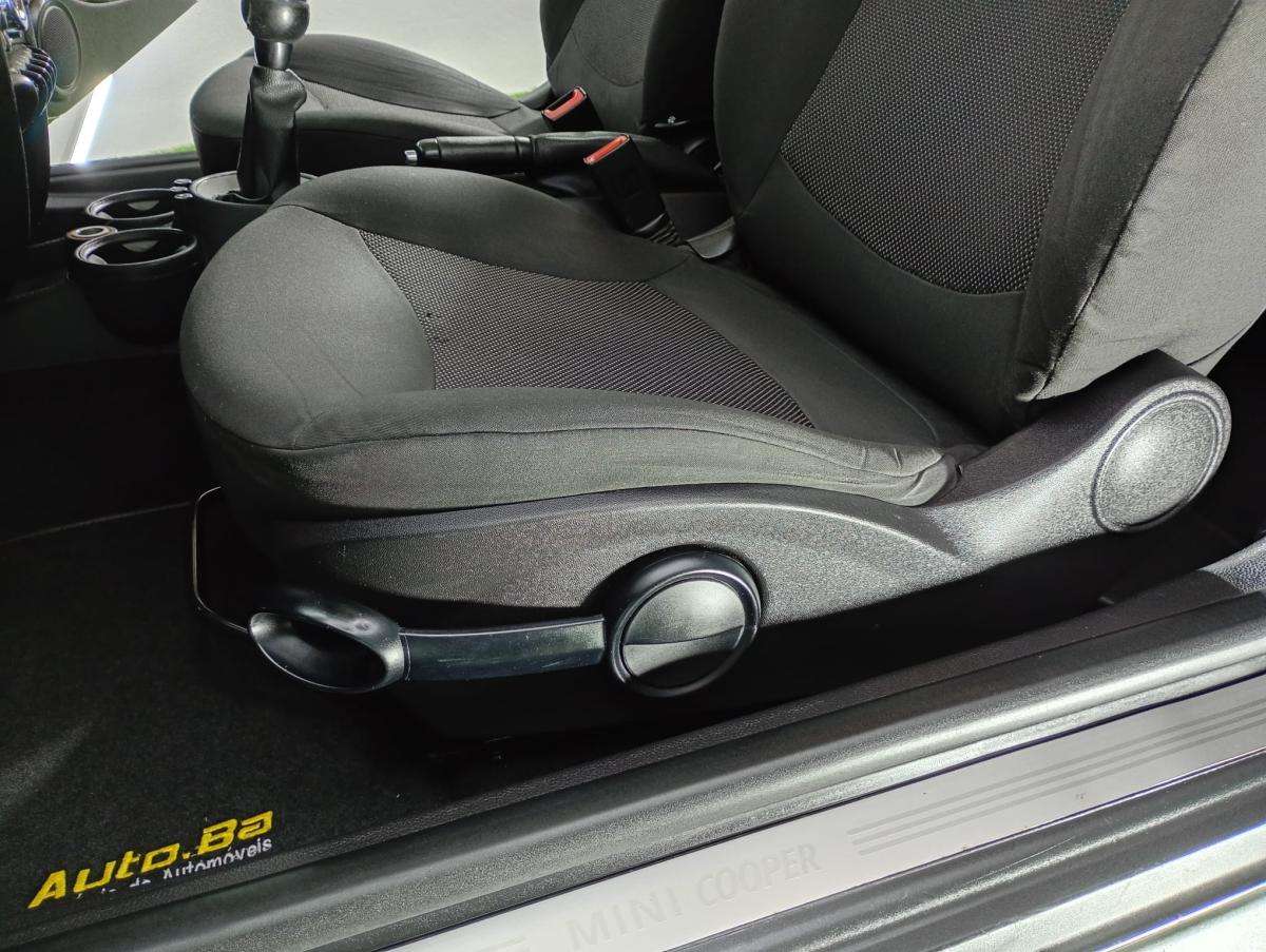 mini-cooper-2010-diesel-1598cc