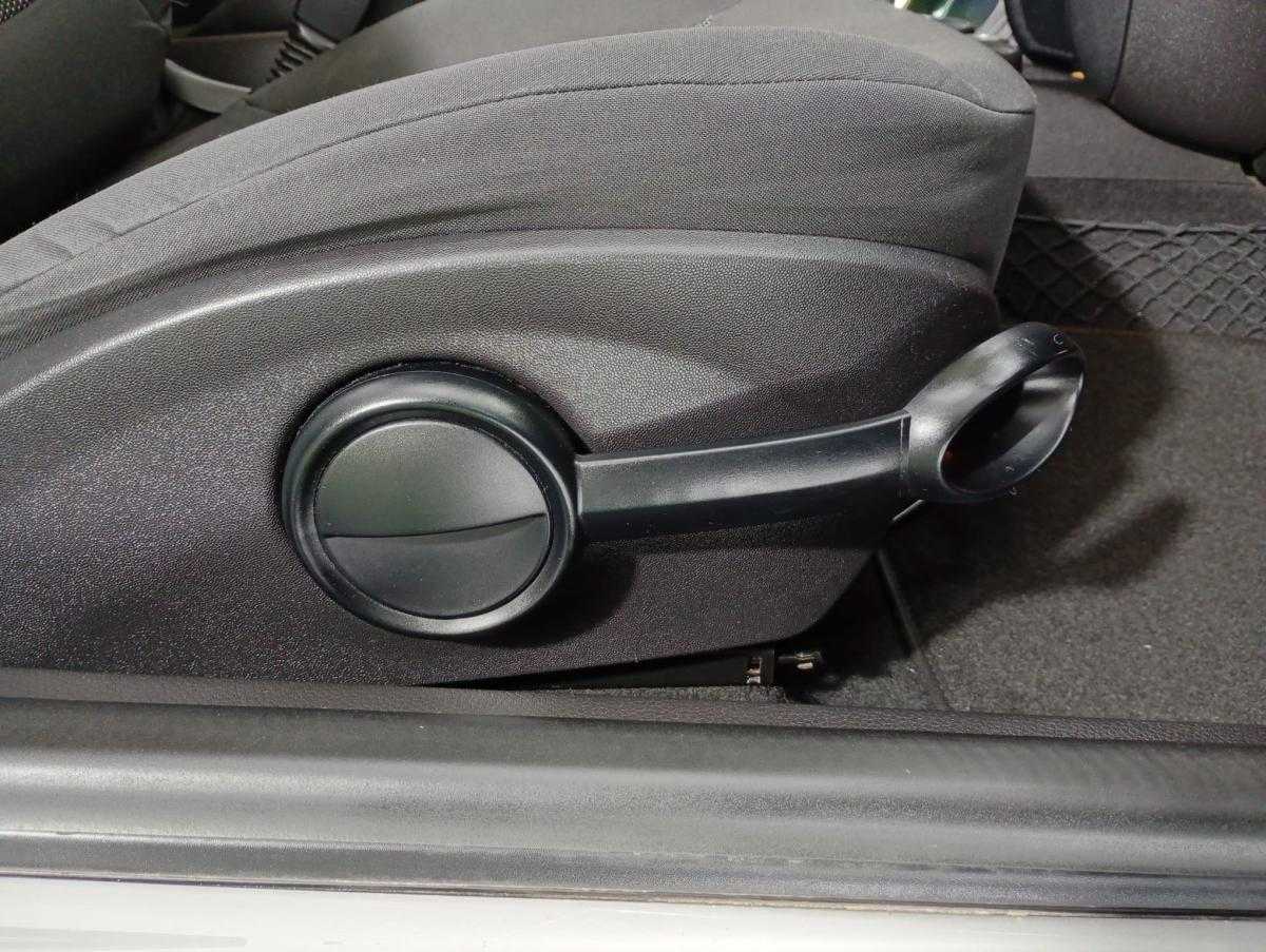 mini-cooper-2010-diesel-1598cc