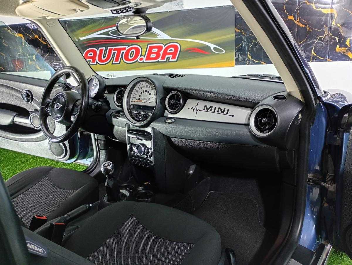 mini-cooper-2010-diesel-1598cc