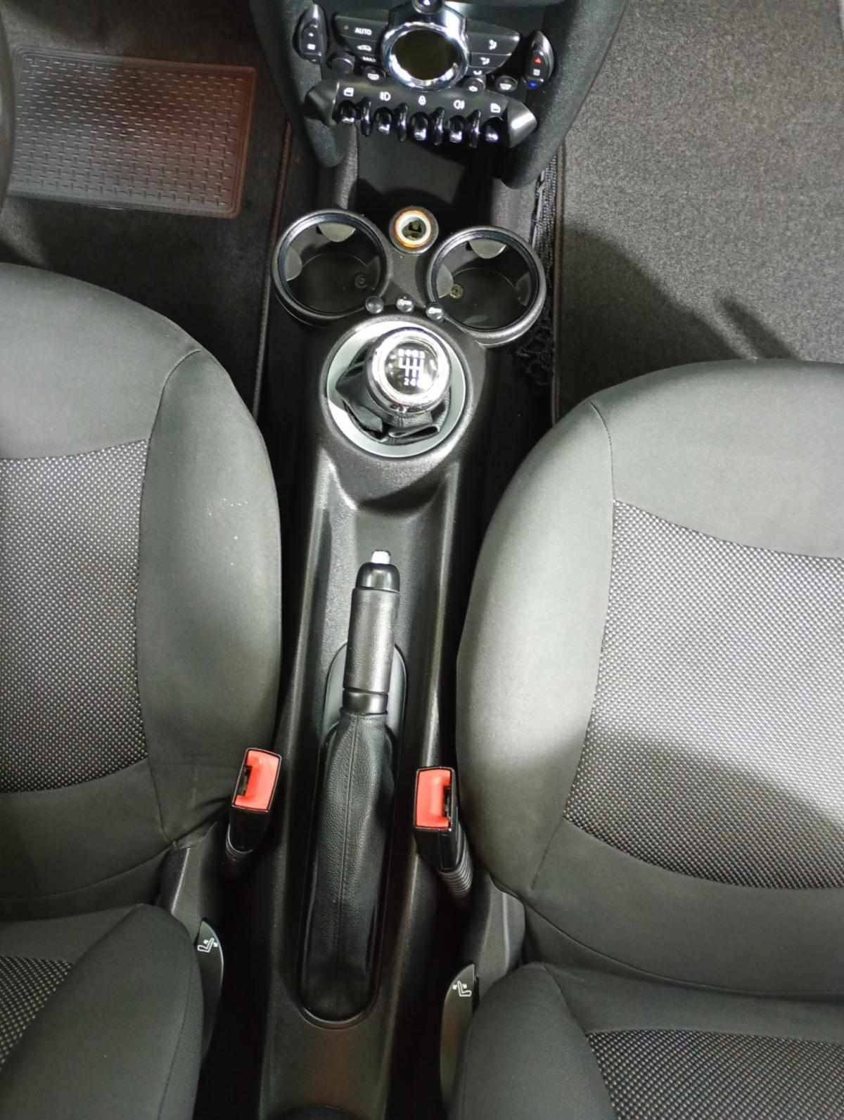 mini-cooper-2010-diesel-1598cc