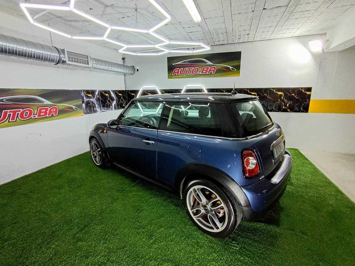 mini-cooper-2010-diesel-1598cc