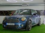 mini-cooper-2010-diesel-1598cc