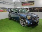 mini-cooper-2010-diesel-1598cc