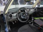 mini-cooper-2010-diesel-1598cc