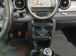 mini-cooper-2010-diesel-1598cc