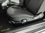 mini-cooper-2010-diesel-1598cc