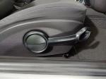 mini-cooper-2010-diesel-1598cc