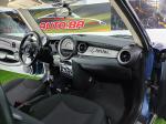 mini-cooper-2010-diesel-1598cc