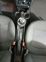 mini-cooper-2010-diesel-1598cc
