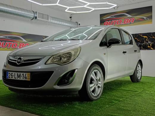 opel-corsa-2011-gpl-1229cc