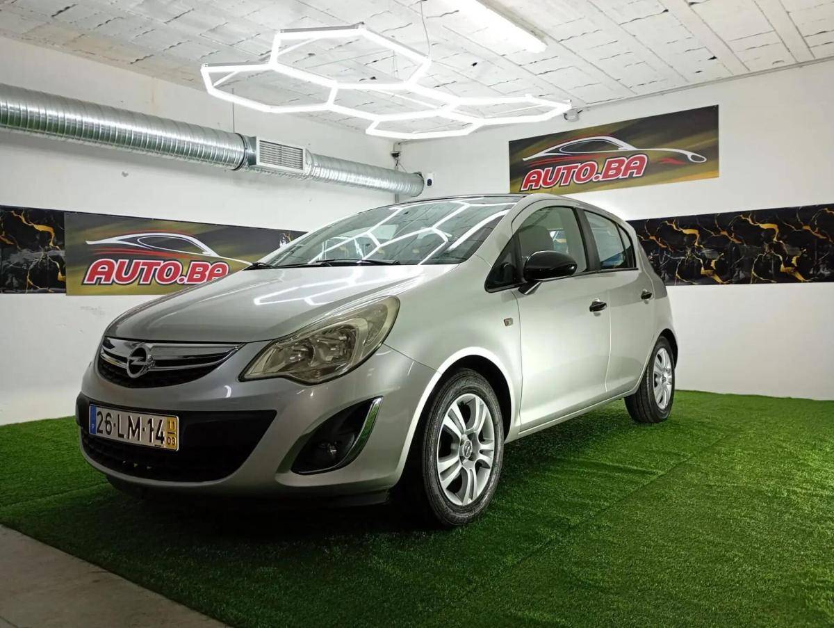 opel-corsa-2011-gpl-1229cc