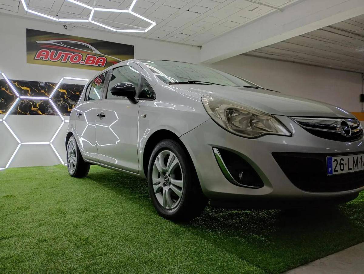 opel-corsa-2011-gpl-1229cc