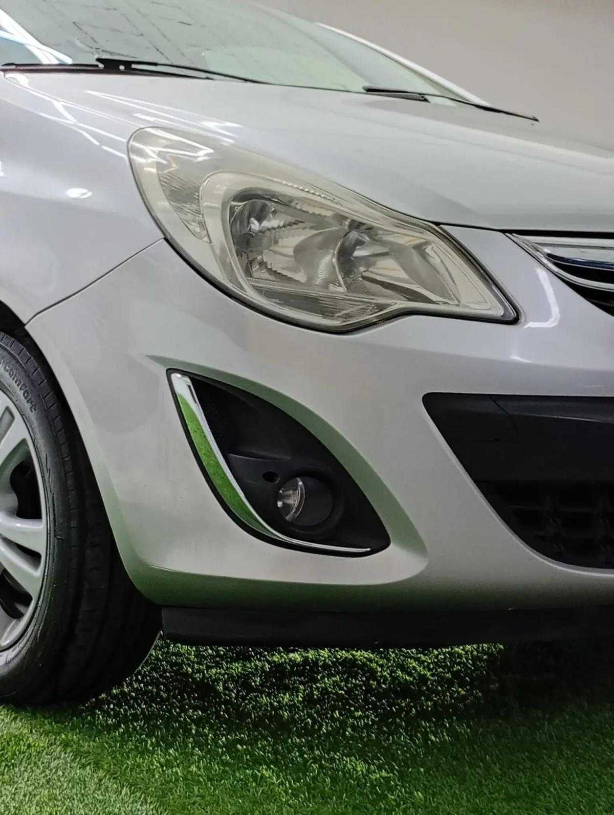 opel-corsa-2011-gpl-1229cc