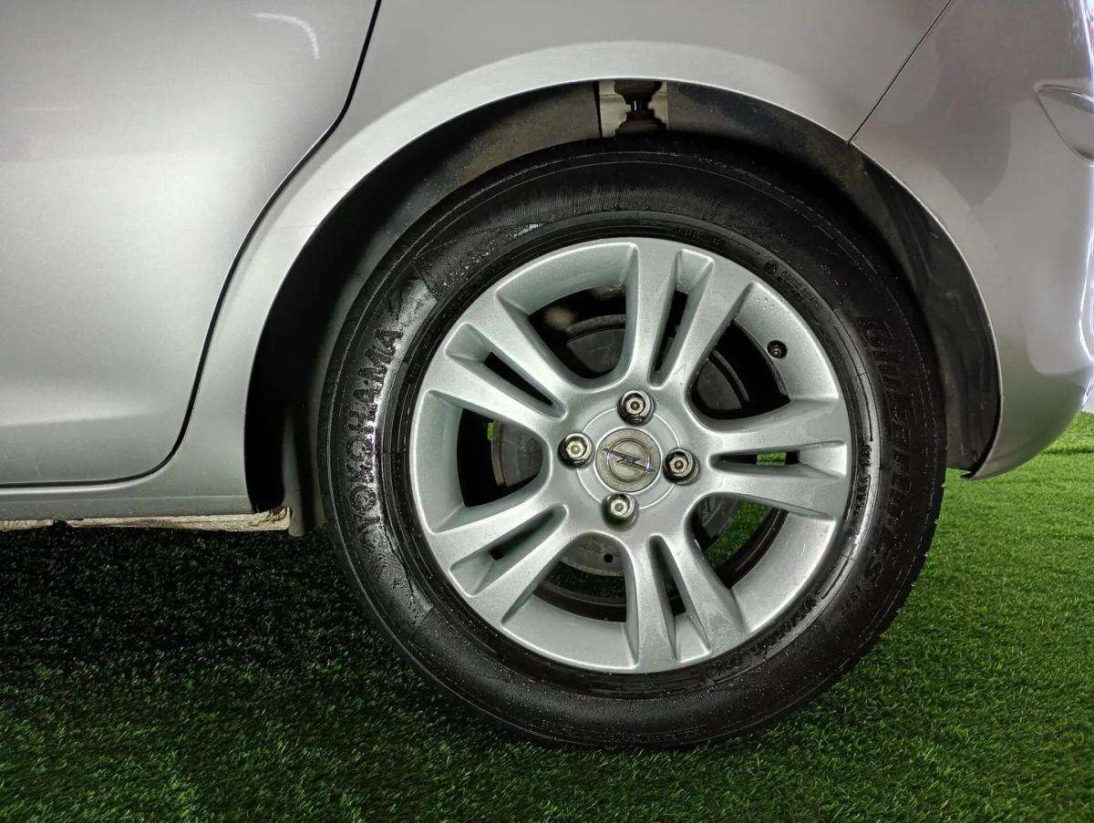 opel-corsa-2011-gpl-1229cc