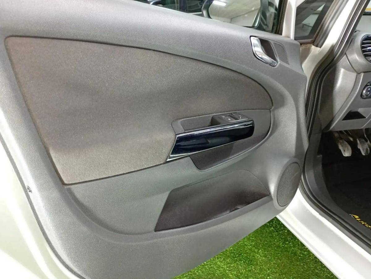 opel-corsa-2011-gpl-1229cc