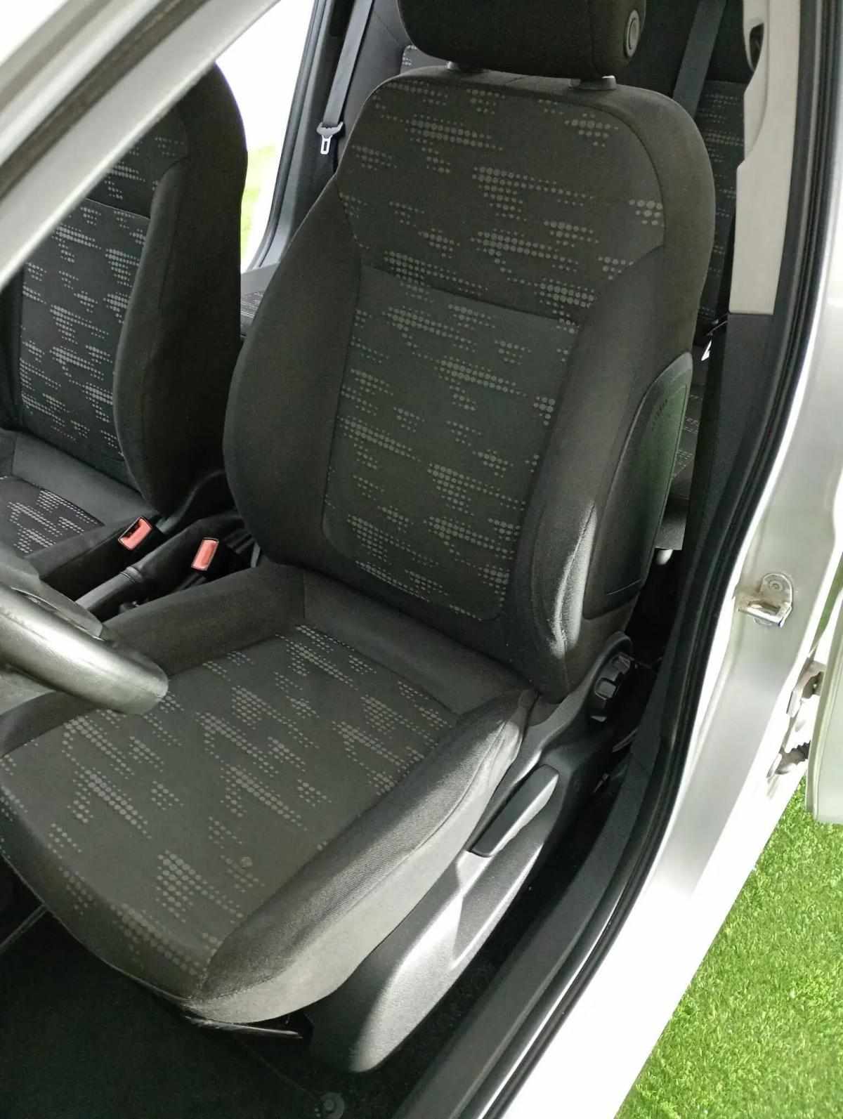 opel-corsa-2011-gpl-1229cc