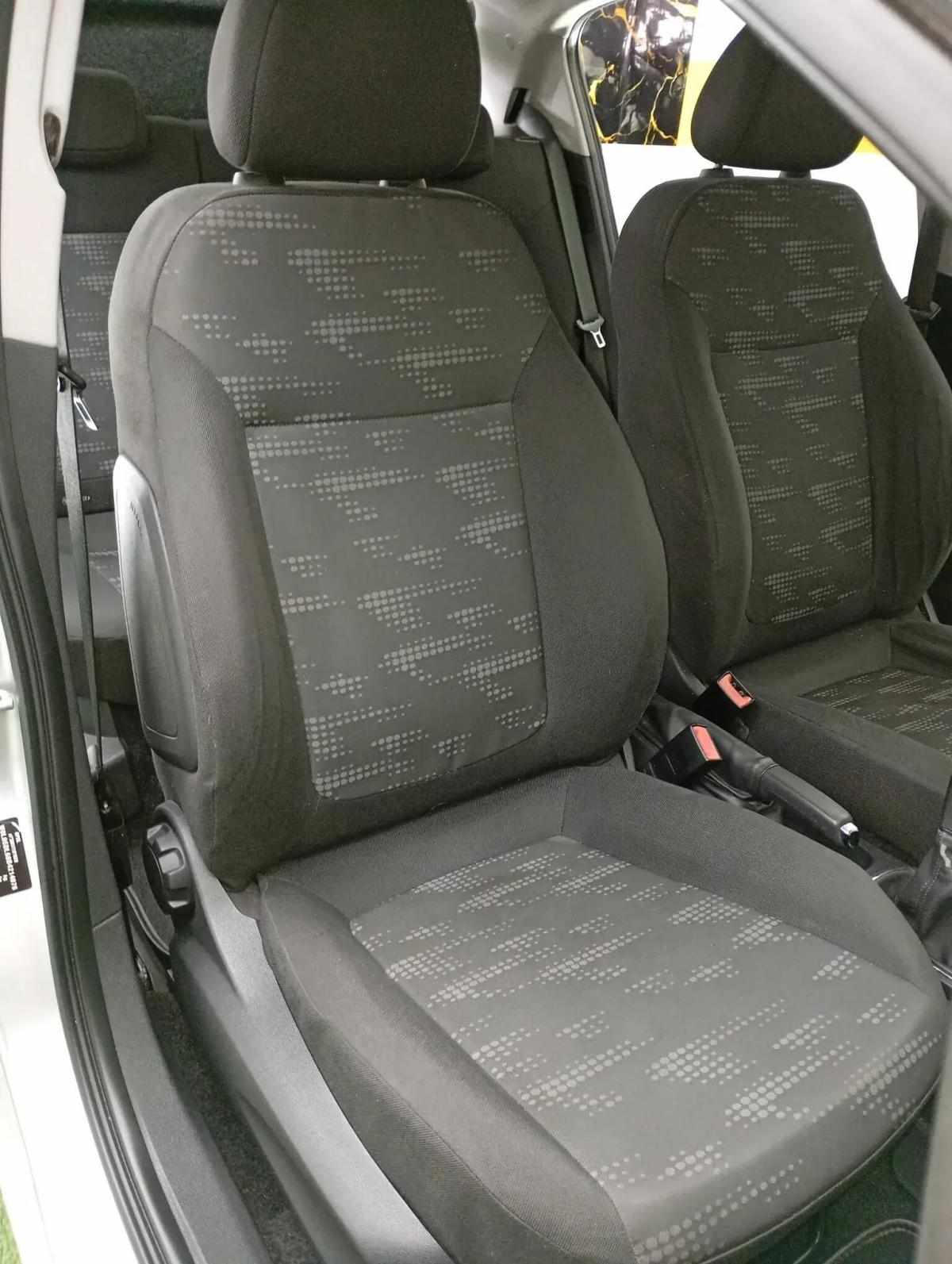 opel-corsa-2011-gpl-1229cc