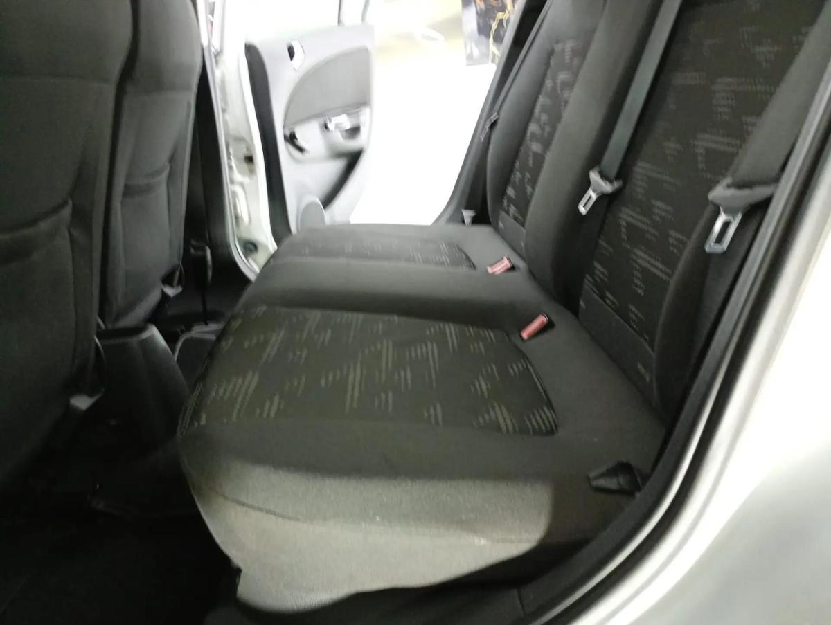 opel-corsa-2011-gpl-1229cc