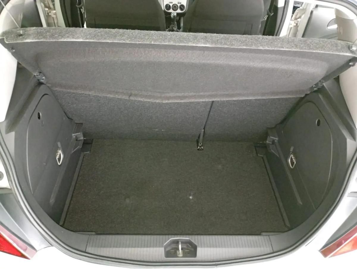 opel-corsa-2011-gpl-1229cc