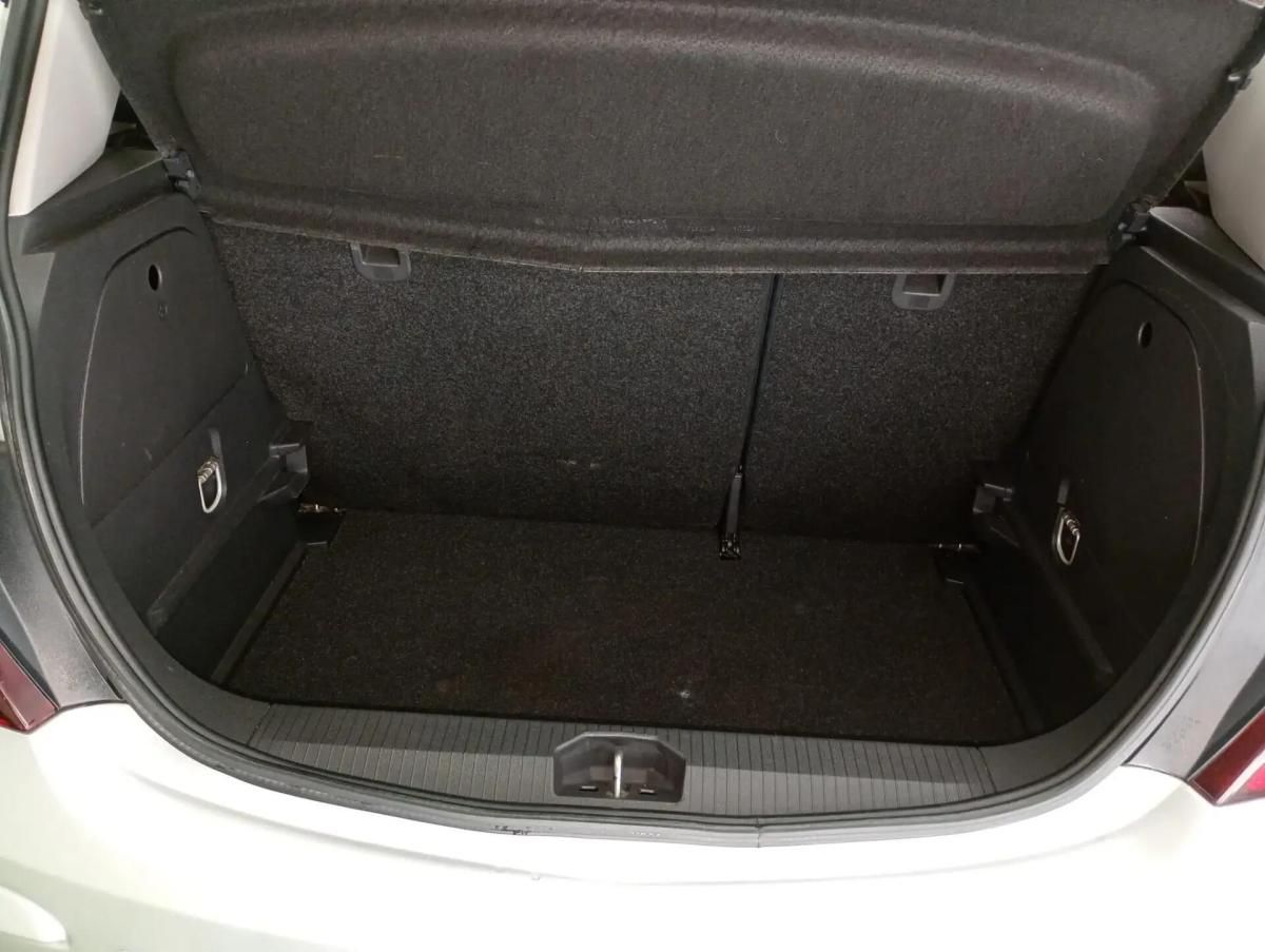opel-corsa-2011-gpl-1229cc