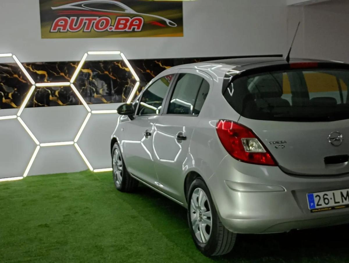 opel-corsa-2011-gpl-1229cc