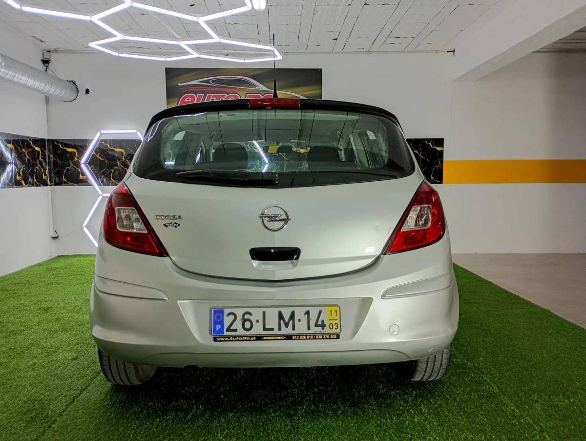 opel-corsa-2011-gpl-1229cc