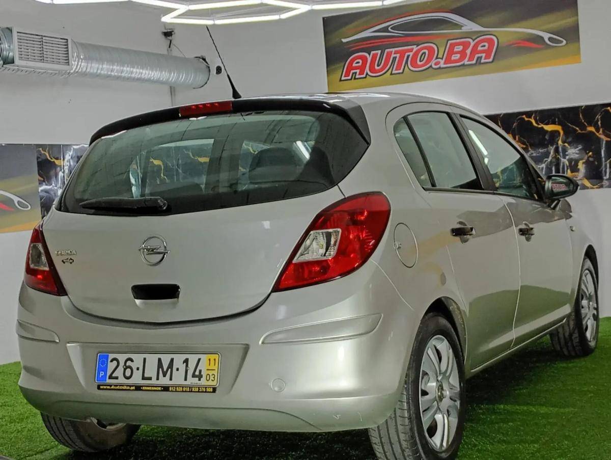opel-corsa-2011-gpl-1229cc