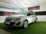 opel-corsa-2011-gpl-1229cc