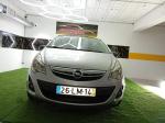 opel-corsa-2011-gpl-1229cc