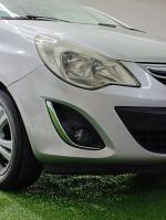 opel-corsa-2011-gpl-1229cc